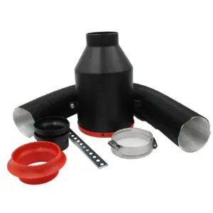 BMC sesalni sistem DIA ADDIA70-130 – univerzalni, za motorje do 1.600 cm³