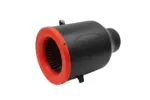 BMC sesalni sistem DIA ADDIA85-150 – univerzalni, za motorje nad 1.600 cm³
