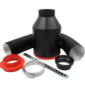 BMC sesalni sistem DIA ADDIA85-150 – univerzalni, za motorje nad 1.600 cm³