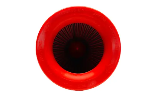 BMC nadomestni filtrski vložek za BMC DIA ADDIA85-150 (ADDIARI-150)