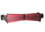 BMC karbonski športni zračni filter CRF CRF01082 za Porsche 911