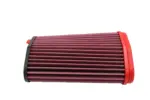 BMC karbonski športni zračni filter CRF CRF01236 za Porsche 911