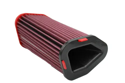 BMC karbonski športni zračni filter CRF CRF01236 za Porsche 911