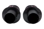 BMC karbonski športni zračni filter CRF CRF605/08 za Lamborghini Gallardo