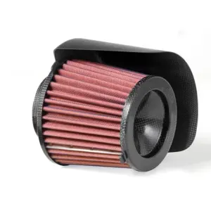 BMC karbonski stožčasti filter CRF CRF613/08 – Ø90 mm