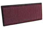 BMC karbonski športni zračni filter CRF CRF614/01 za Ferrari 458