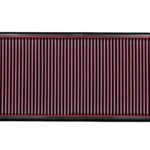 BMC karbonski športni zračni filter CRF CRF614/01 za Ferrari 458