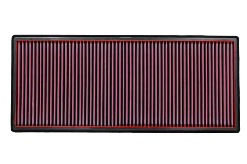 BMC karbonski športni zračni filter CRF CRF614/01 za Ferrari 458