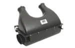 BMC karbonski airbox CRF (ohišje filtra) CRF668/01 za Ferrari 458