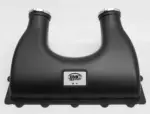 BMC karbonski pokrov airboxa s filtrom CRF CRF706/01 za Ferrari 458