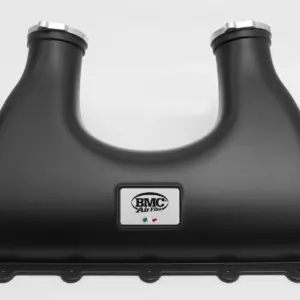 BMC karbonski pokrov airboxa s filtrom CRF CRF706/01 za Ferrari 458