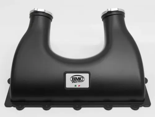 BMC karbonski pokrov airboxa s filtrom CRF CRF706/01 za Ferrari 458