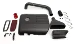 BMC karbonski sesalni sistem CRF (komplet) CRF708/01 za VW Golf