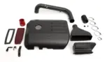 BMC karbonski sesalni sistem CRF (komplet) CRF721/01 za SEAT Leon