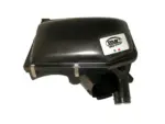 BMC karbonski pokrov airboxa s filtrom CRF CRF722/01 za BMW 1