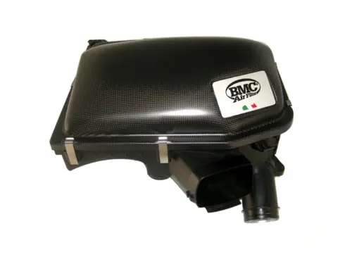 BMC karbonski pokrov airboxa s filtrom CRF CRF722/01 za BMW 1