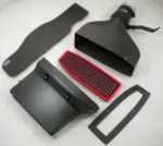 BMC karbonski sesalni sistem CRF (komplet) CRF805/01-S1 za VW Golf