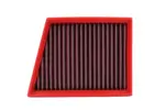 BMC športni zračni filter FB01002/20 za Ford Fiesta, Puma, Tourneo Custom …