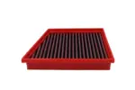 BMC športni zračni filter FB01002/20 za Ford Fiesta, Puma, Tourneo Custom …