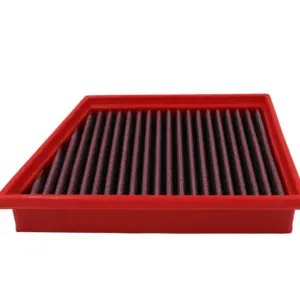 BMC športni zračni filter FB01002/20 za Ford Fiesta, Puma, Tourneo Custom …