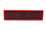 BMC športni zračni filter FB01005/20 za Mercedes-Benz C-Class