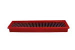 BMC športni zračni filter FB01005/20 za Mercedes-Benz C-Class
