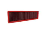 BMC športni zračni filter FB01005/20 za Mercedes-Benz C-Class