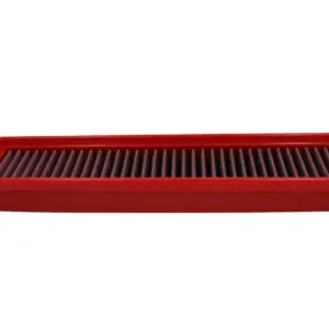 BMC športni zračni filter FB01005/20 za Mercedes-Benz C-Class