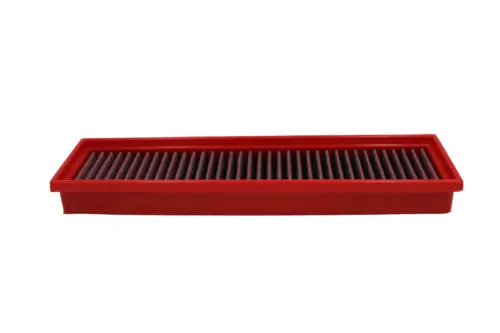 BMC športni zračni filter FB01005/20 za Mercedes-Benz C-Class