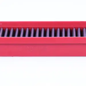 BMC športni zračni filter FB01007/20 za Citroën C3, Peugeot 207