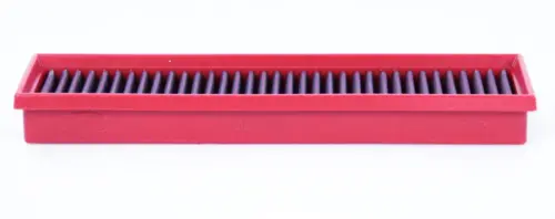 BMC športni zračni filter FB01007/20 za Citroën C3, Peugeot 207