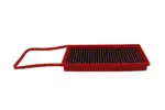 BMC športni zračni filter FB01008/20 za BMW X5, X6