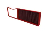 BMC športni zračni filter FB01008/20 za BMW X5, X6