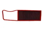 BMC športni zračni filter FB01008/20 za BMW X5, X6