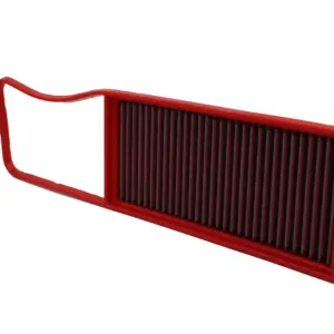 BMC športni zračni filter FB01008/20 za BMW X5, X6