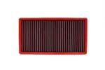 BMC športni zračni filter FB01009/20 za VW Atlas