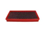 BMC športni zračni filter FB01009/20 za VW Atlas