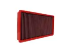 BMC športni zračni filter FB01009/20 za VW Atlas