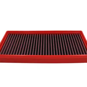 BMC športni zračni filter FB01009/20 za VW Atlas