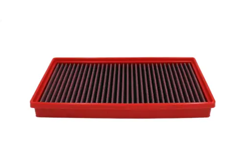 BMC športni zračni filter FB01009/20 za VW Atlas