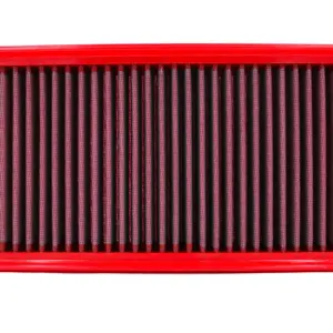 BMC športni zračni filter FB01011/01 za Fiat 500X, Tipo, Jeep Renegade …