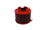 BMC športni zračni filter FB01014 za Audi A4, A5, Q5