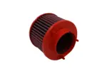 BMC športni zračni filter FB01014 za Audi A4, A5, Q5