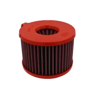 BMC športni zračni filter FB01014 za Audi A4, A5, Q5