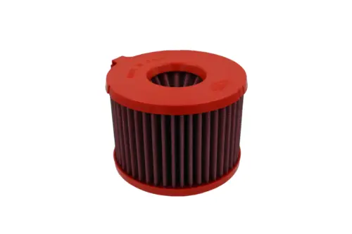 BMC športni zračni filter FB01014 za Audi A4, A5, Q5