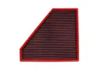 BMC športni zračni filter FB01015/20 za Chevrolet Camaro