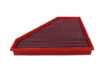 BMC športni zračni filter FB01015/20 za Chevrolet Camaro