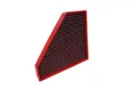BMC športni zračni filter FB01015/20 za Chevrolet Camaro