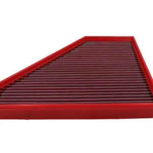 BMC športni zračni filter FB01015/20 za Chevrolet Camaro