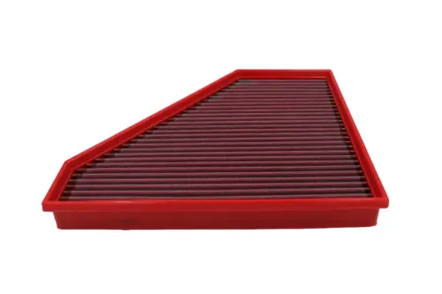 BMC športni zračni filter FB01015/20 za Chevrolet Camaro